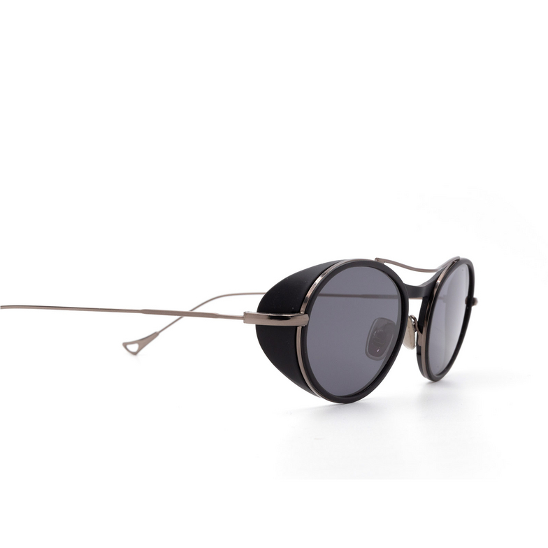 Eyepetizer HELEN Sunglasses C. A 3-7 matte black - 3/4