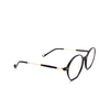 Eyepetizer HUIT Eyeglasses C.4-A black - product thumbnail 2/4