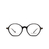 Eyepetizer HUIT Eyeglasses C.4-A black - product thumbnail 1/4