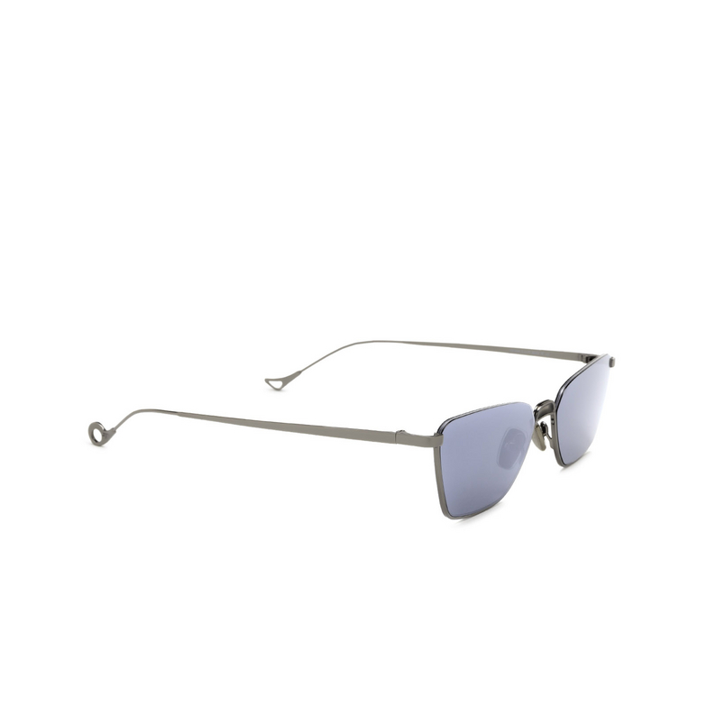 Eyepetizer KANDA Sunglasses C.3-7F gunmetal - 2/4