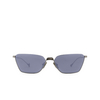 Eyepetizer KANDA Sunglasses C.3-7F gunmetal - product thumbnail 1/4