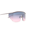 Eyepetizer KARL Sunglasses C.3-20F gunmetal - product thumbnail 3/4