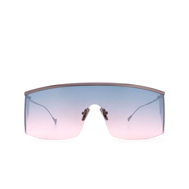 Eyepetizer KARL Sunglasses C.3-20F gunmetal - front view