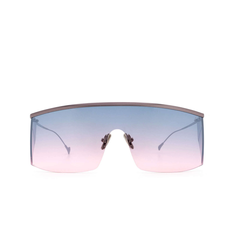 Gafas de sol Eyepetizer KARL C.3-20F gunmetal - 1/4