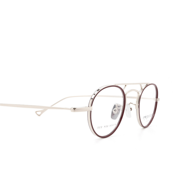 Eyepetizer KILIAN Eyeglasses C.1-C brown - 3/4