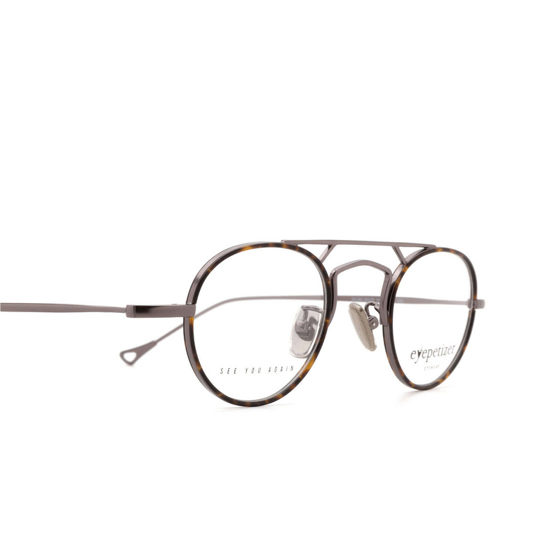 Eyepetizer KILIAN Korrektionsbrillen C.3-J havana - 3/4