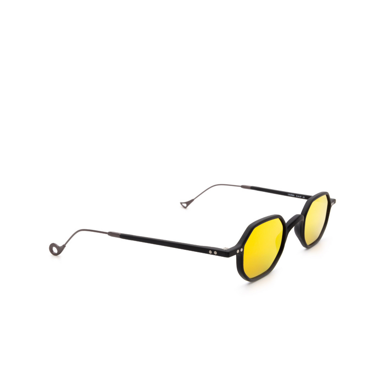 Eyepetizer LAUREN Sunglasses C.A-37 black - 2/4