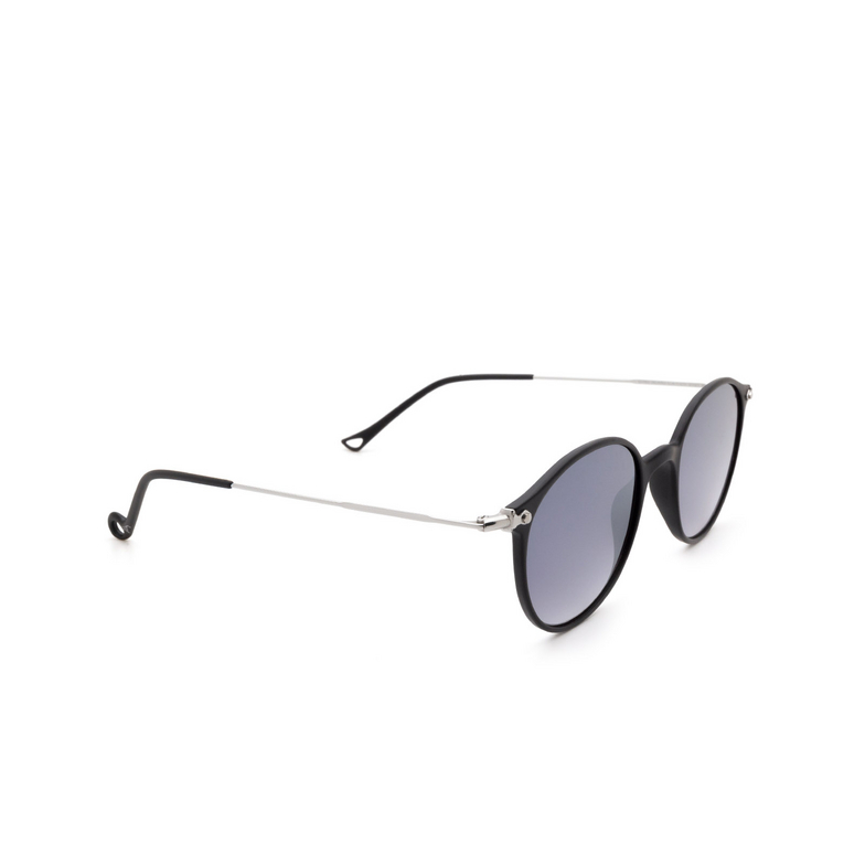 Eyepetizer LONGISLAND Sunglasses C.A-1-27F black - 2/4
