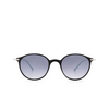 Eyepetizer LONGISLAND Sunglasses C.A-1-27F black - product thumbnail 1/4