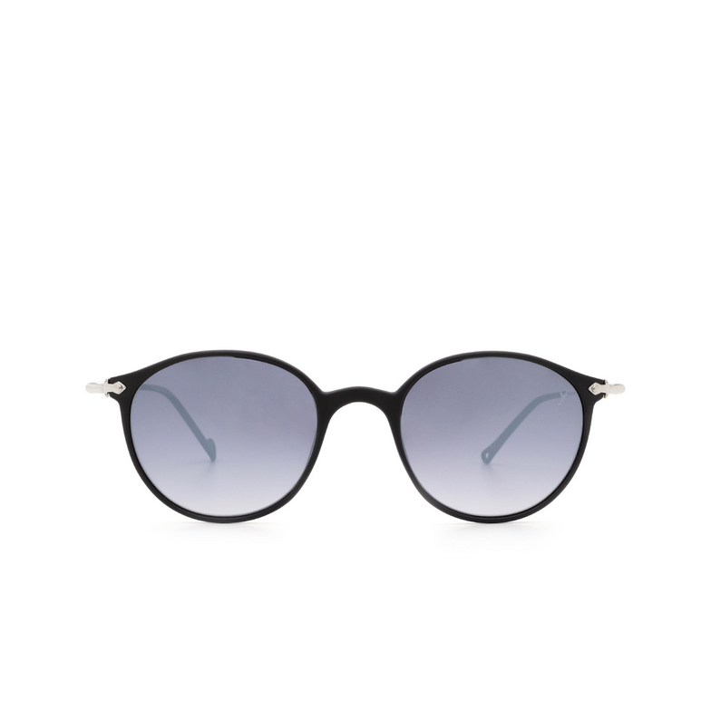 Eyepetizer LONGISLAND Sunglasses C.A-1-27F black - 1/4
