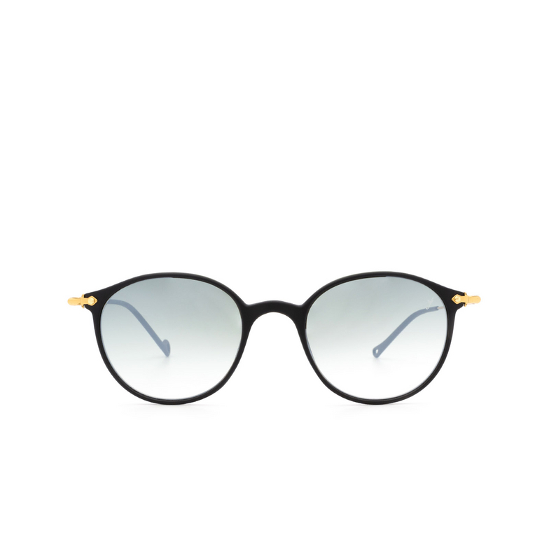 Eyepetizer LONGISLAND Sunglasses C.A-4-25F black - 1/4
