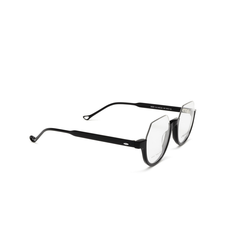Eyepetizer MARY Eyeglasses C.A black - 2/4