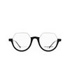 Gafas graduadas Eyepetizer MARY C.A black - Miniatura del producto 1/4