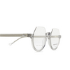 Eyepetizer MARY Korrektionsbrillen C.H/H grey - Produkt-Miniaturansicht 3/4