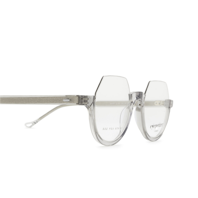 Eyepetizer MARY Korrektionsbrillen C.H/H grey - 3/4