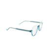 Eyepetizer MARY Korrektionsbrillen C.I/I teal blue - Produkt-Miniaturansicht 2/4