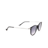 Eyepetizer MONTAUK Sunglasses C.A-1-27F black - product thumbnail 2/4