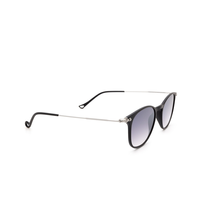 Eyepetizer MONTAUK Sunglasses C.A-1-27F black - 2/4