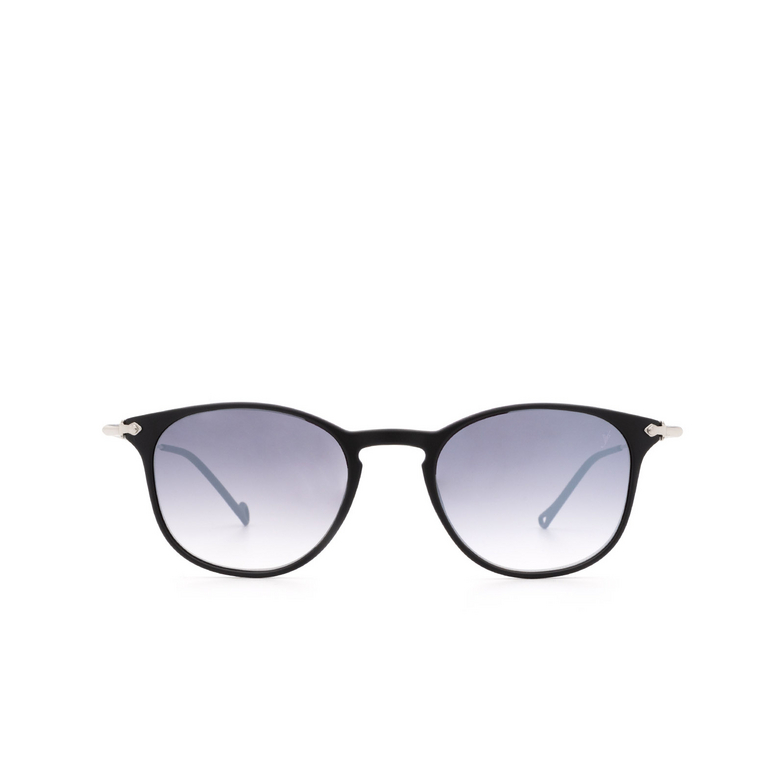 Eyepetizer MONTAUK Sunglasses C.A-1-27F black - 1/4