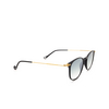 Eyepetizer MONTAUK Sunglasses C.A-4-25F black - product thumbnail 2/4