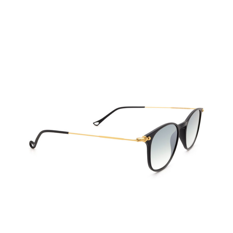 Eyepetizer MONTAUK Sunglasses C.A-4-25F black - 2/4