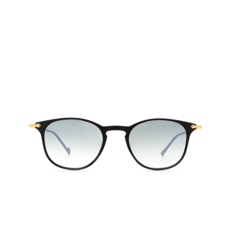 Eyepetizer MONTAUK Sunglasses C.A-4-25F black - 1/4