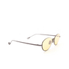 Gafas de sol Eyepetizer NARITA C.3-24F gunmetal - Miniatura del producto 2/4