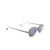 Gafas de sol Eyepetizer NARITA C.3-7F gunmetal - Miniatura del producto 2/4