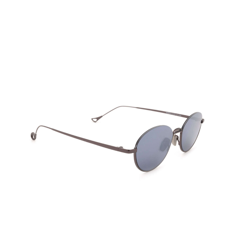 Eyepetizer NARITA Sunglasses C.3-7F gunmetal - 2/4