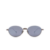 Eyepetizer NARITA Sunglasses C.3-7F gunmetal - product thumbnail 1/4