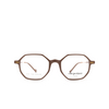 Eyepetizer NEUF Eyeglasses C.9-E beige - product thumbnail 1/4