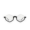 Eyepetizer ONDINE Korrektionsbrillen C.A black - Produkt-Miniaturansicht 1/4