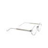Eyepetizer ONDINE Eyeglasses C.H/H grey - product thumbnail 2/4