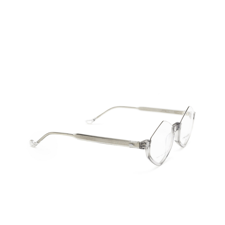 Eyepetizer ONDINE Eyeglasses C.H/H grey - 2/4