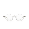Eyepetizer ONDINE Eyeglasses C.H/H grey - product thumbnail 1/4