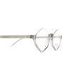 Eyepetizer ONDINE Eyeglasses C.H/H grey - product thumbnail 3/4