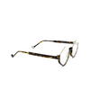 Eyepetizer ONDINE Korrektionsbrillen C.I dark havana - Produkt-Miniaturansicht 2/4