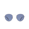 Eyepetizer ORANGERIE Sunglasses C.1-A-39 silver - product thumbnail 1/4