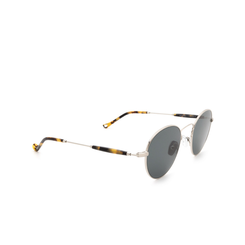 Eyepetizer ORANGERIE Sunglasses C.1-F-40 silver - 2/4