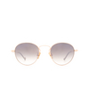 Eyepetizer ORANGERIE Sunglasses C.9-J-18F rose gold - product thumbnail 1/4