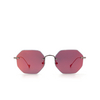 Eyepetizer OSCAR Sunglasses C.3-7G gunmetal - product thumbnail 1/4