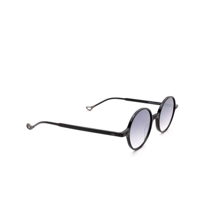 Eyepetizer PALLAVICINI Sunglasses C.A-27F black - 2/4