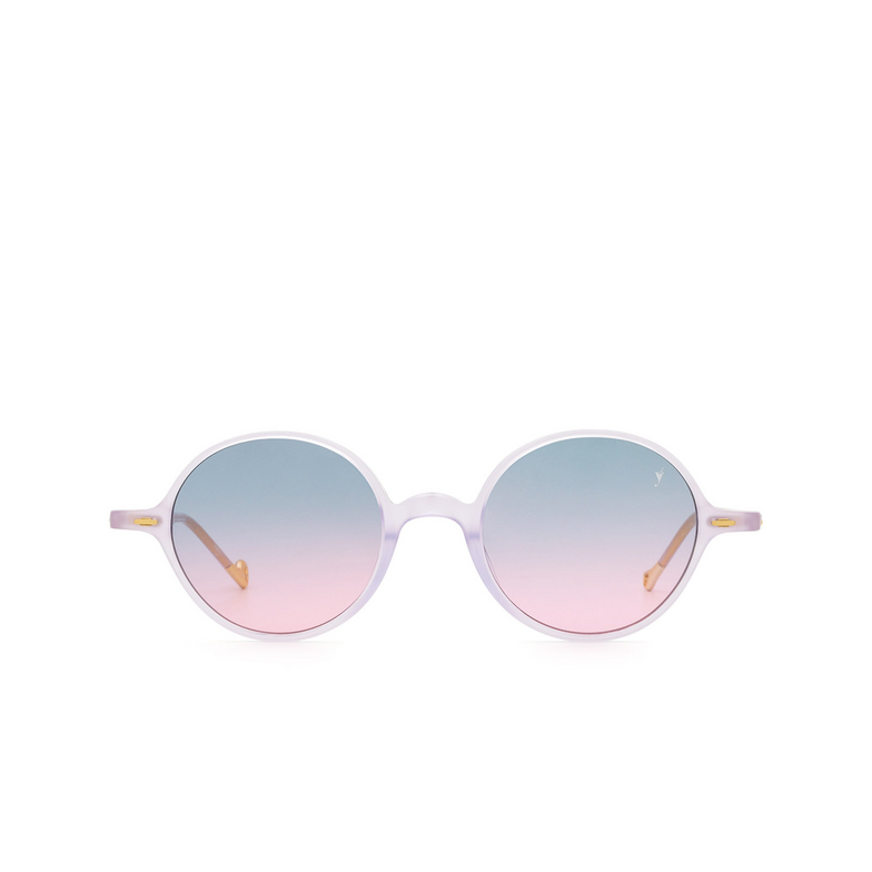Eyepetizer PALLAVICINI Sunglasses C.B/B-20 lilac - 1/4