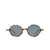 Eyepetizer PALLAVICINI Sunglasses C.F-40 havana - product thumbnail 1/4