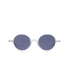 Eyepetizer PALLAVICINI Sunglasses C.Y-39 crystal - product thumbnail 1/4