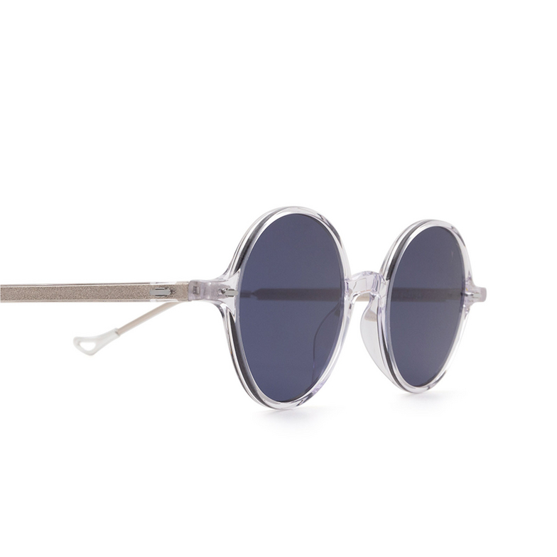 Eyepetizer PALLAVICINI Sunglasses C.Y-39 crystal - 3/4