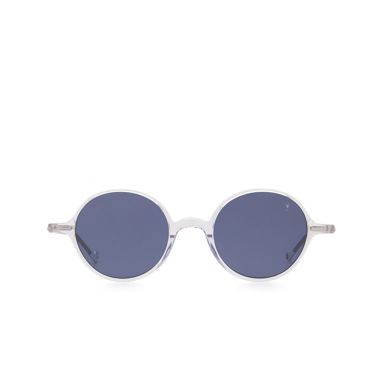 Eyepetizer PALLAVICINI Sunglasses C.Y-39 crystal - 1/4