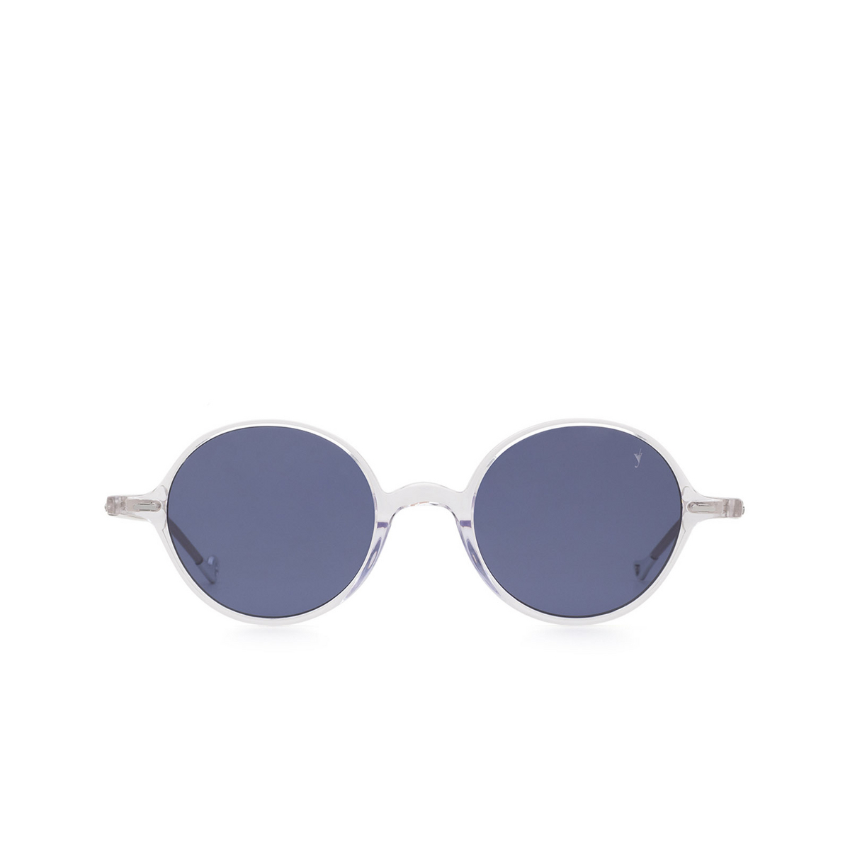 Eyepetizer PALLAVICINI Sunglasses C.Y-39 Crystal - front view