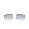 Eyepetizer PALMER Sunglasses C 4-25F gold - product thumbnail 1/4