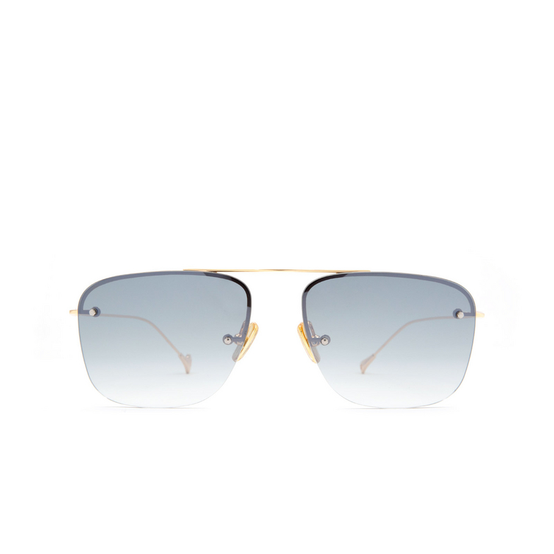 Eyepetizer PALMER Sunglasses C 4-25F gold - 1/4